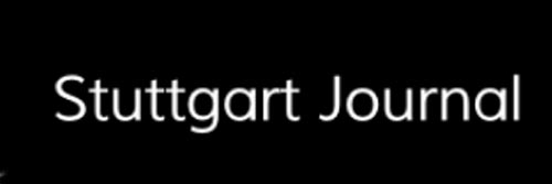 457_addpicture_Stuttgart Journal.jpg